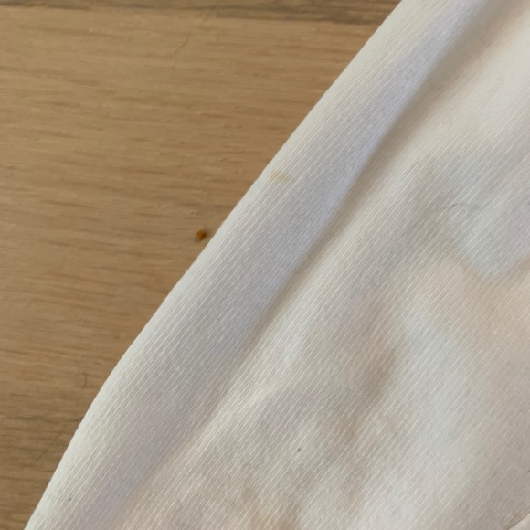 H&M longsleeve california tee - Picture 4 of 5